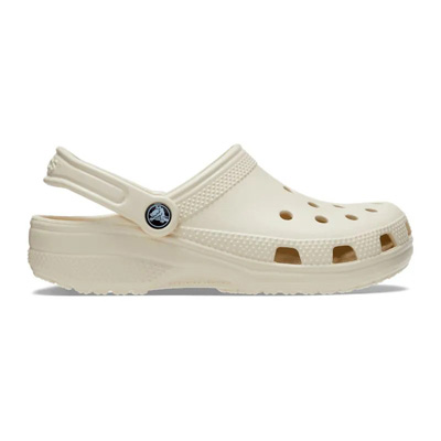 Free Crocs