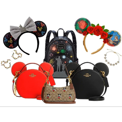 Free Disney Gift Card