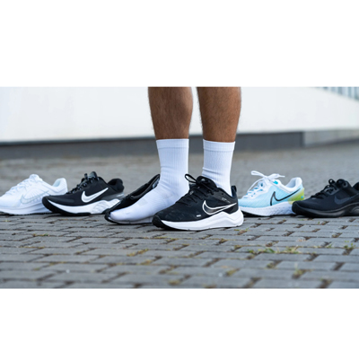 Free Nike Products