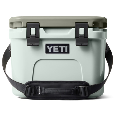 Free Yeti Products