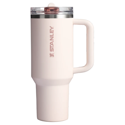 Free Stanley Products