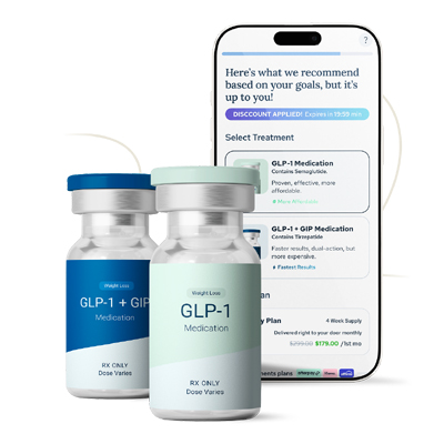 Free Personal Weight Loss Program