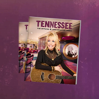 Free Tennessee Guide