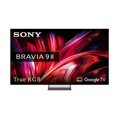 Win BRAVIA 75″ 4K HDR LED Google TV